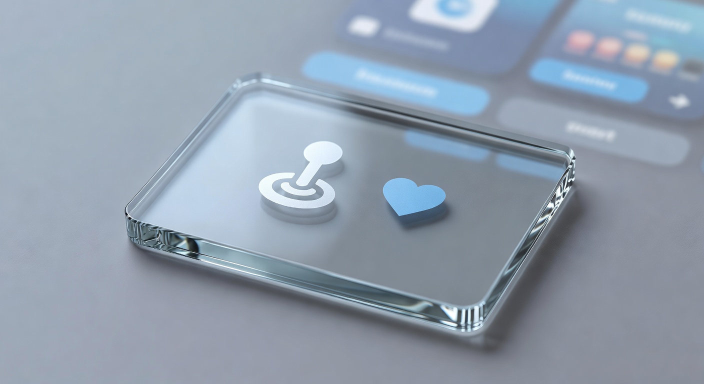 Entertainment-only icon indicating no real money outcomes in social gaming